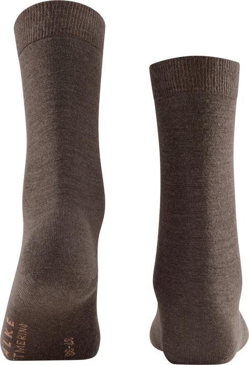 Actual product image Falke Softmerino SO (Single pack, 35 - 36)