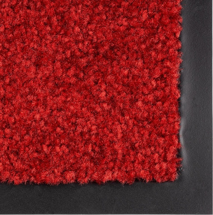 Actual product image Floordirekt Use&Wash (40 x 60 cm)