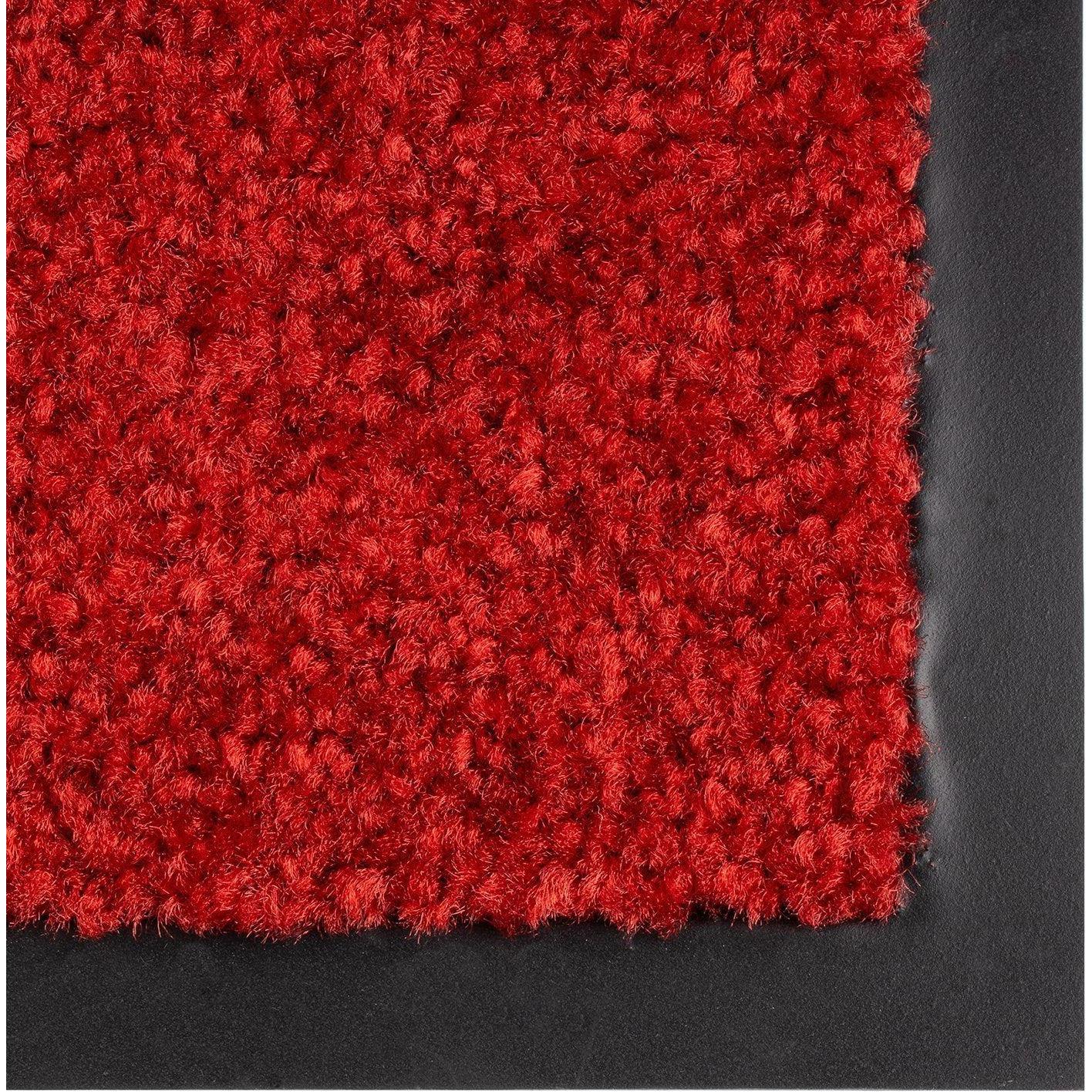 Thumbnail - Floordirekt, Fussmatte, Use&Wash (40 x 60 cm)