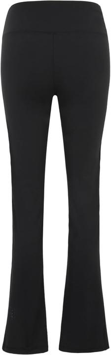 Produktbild Joy Sportswear 30140K-00700 25 (25)