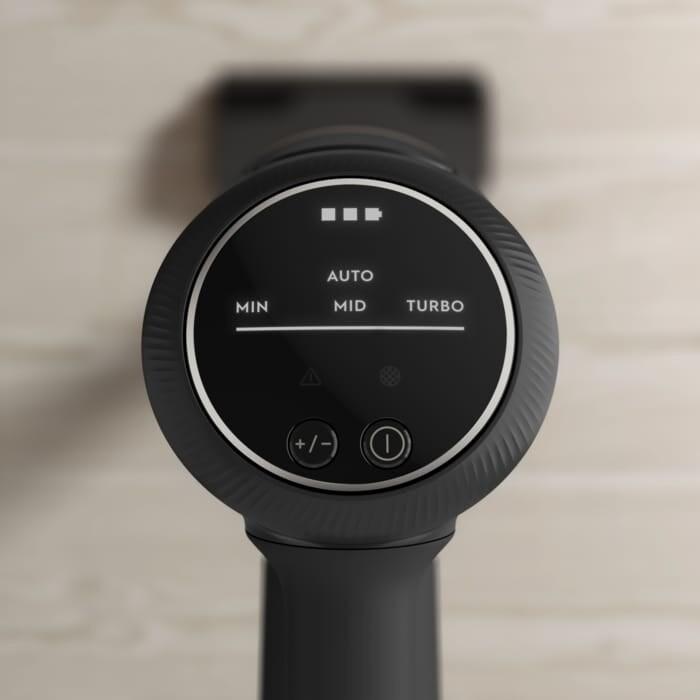 Produktbild Electrolux EP81ABGF