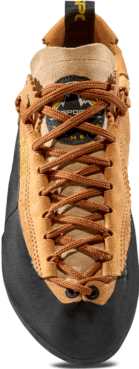 Produktbild La Sportiva Mythos (37)