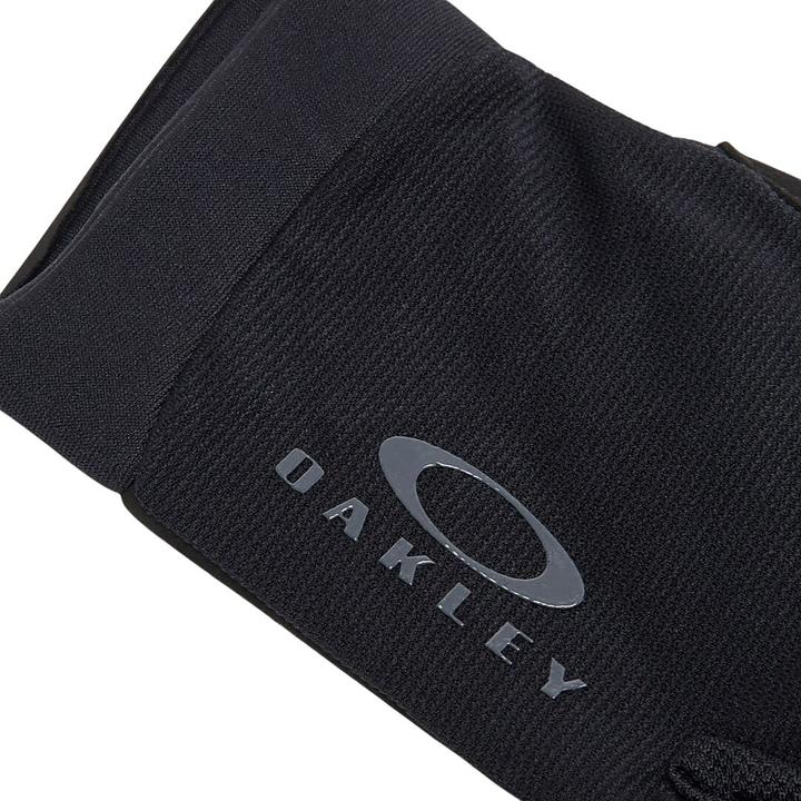 Image du produit Oakley Seeker MTB Gants complets (S)
