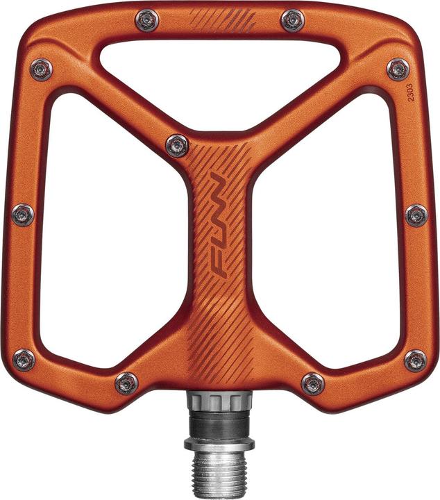 Produktbild Funn Python Gen2