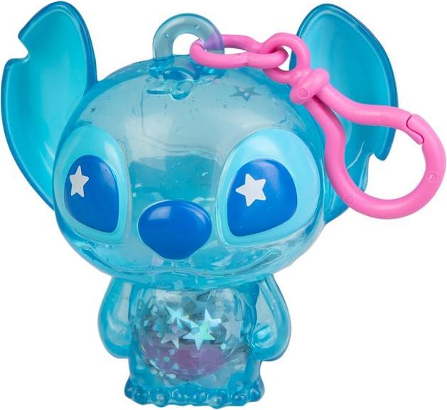 Actual product image Disney Stitch - Movie Blind Clip-on Figure Assorted (302-46204)