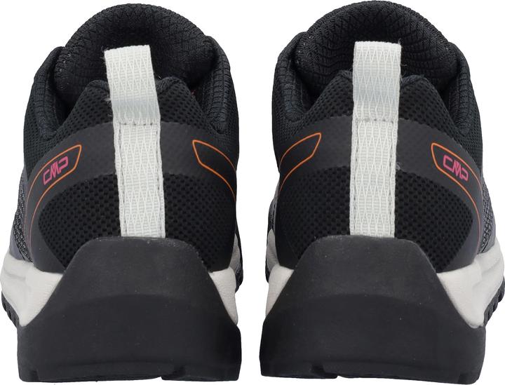 Produktbild CMP Campagnolo Lothal WP (41)