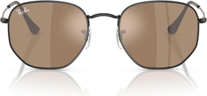 Produktbild Ray Ban Hexagonal