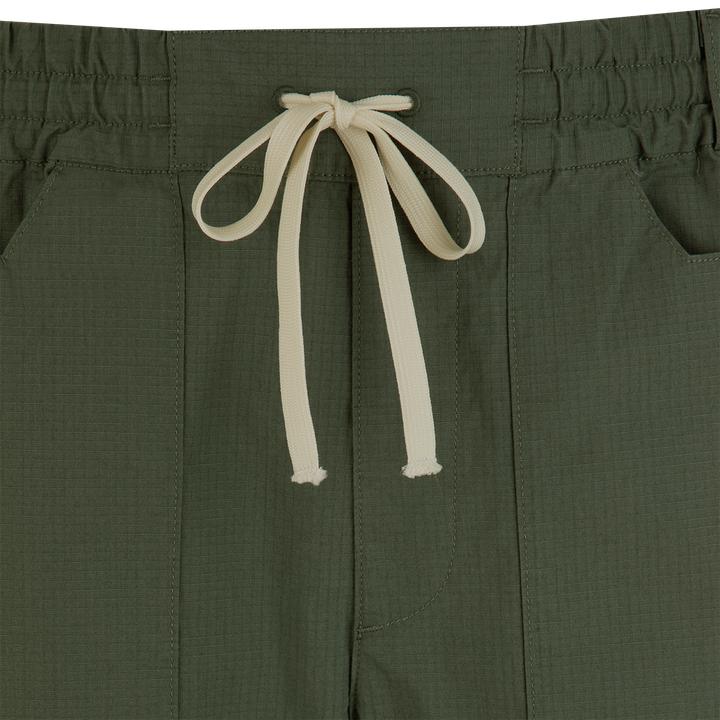 Actual product image Wild Country Flow (S)