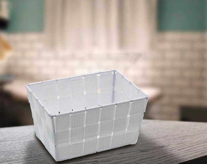 Actual product image Wenko Adria Mini