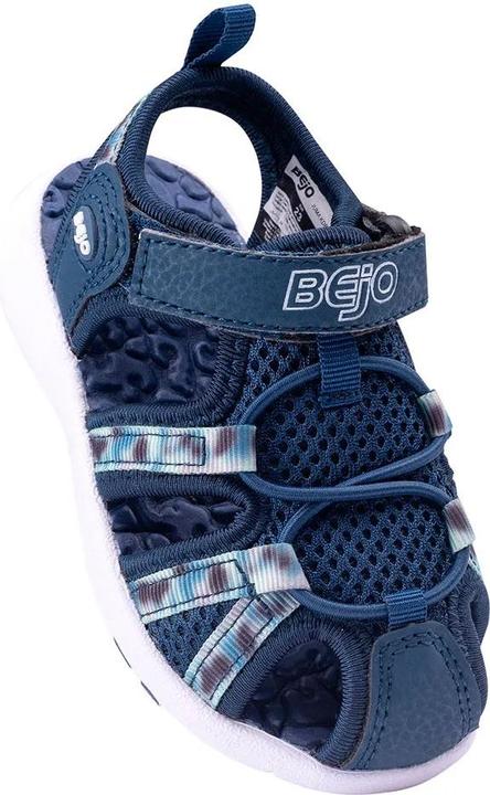 Produktbild Bejo Sandalen Juma (22)