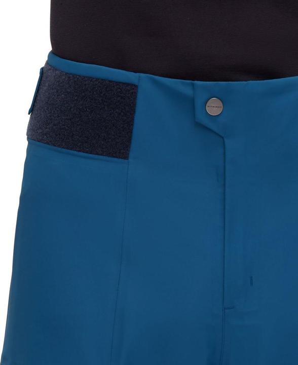 Produktbild Mammut Haldigrat Air HS Pants Men (L)