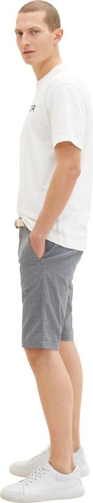 Actual product image Tom Tailor Bermuda (Frequency band 38 (2600 MHz))