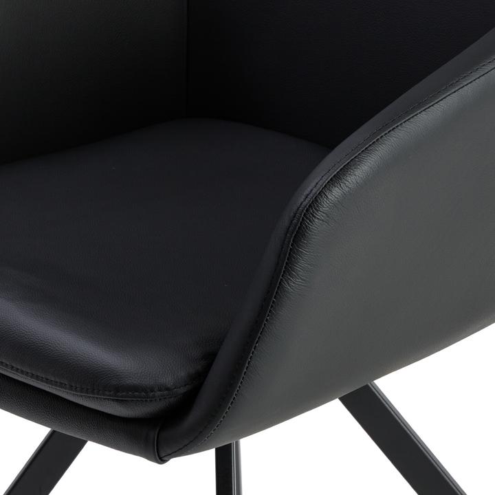 Image du produit Johann Jakob Sevilla