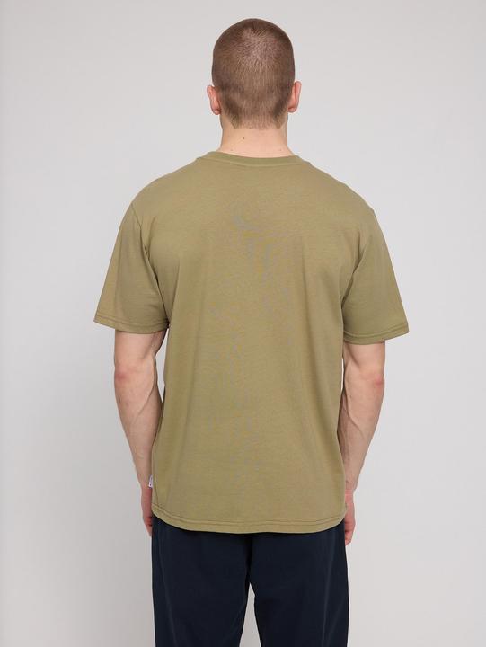 Produktbild Mazine Chest Print (M)