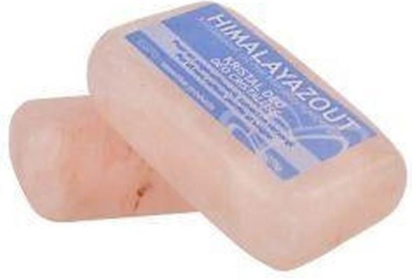 Produktbild Esspo Himalaya Deodorant Kristall (Stick, 275 g)