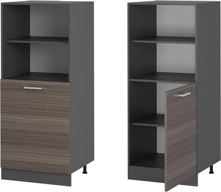 Produktbild Vicco R-Line (60 x 57 x 143 cm)