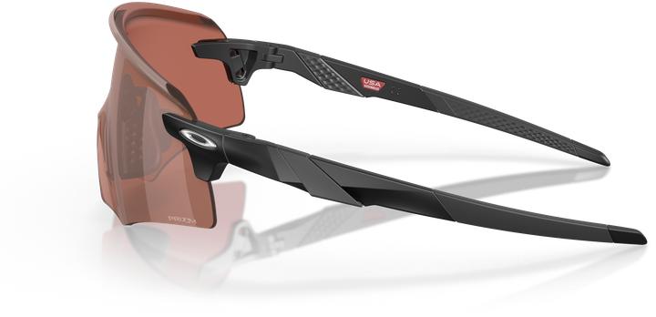 Produktbild Oakley Encoder Prizm (PRIZM DARK GOLF, Matte Black, PRIZM DARK GOLF)