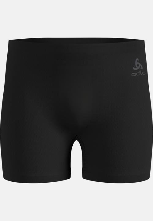 Produktbild Odlo Performance 140 (M)