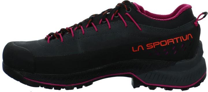 Produktbild La Sportiva TX4 Evo Woman GTX (38.5)