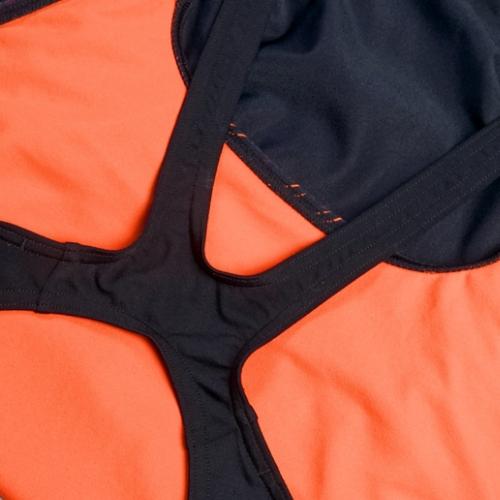 Produktbild Speedo HyperBoom Placement Muscleback (42)