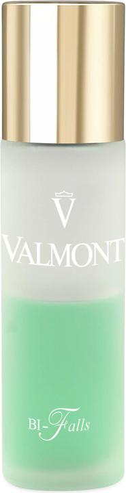 Actual product image Valmont Bi-Falls (Make-up remover, 60 ml)