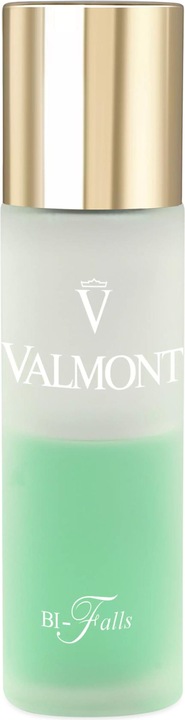 Valmont Bi-Falls (Make-up remover, 60 ml)