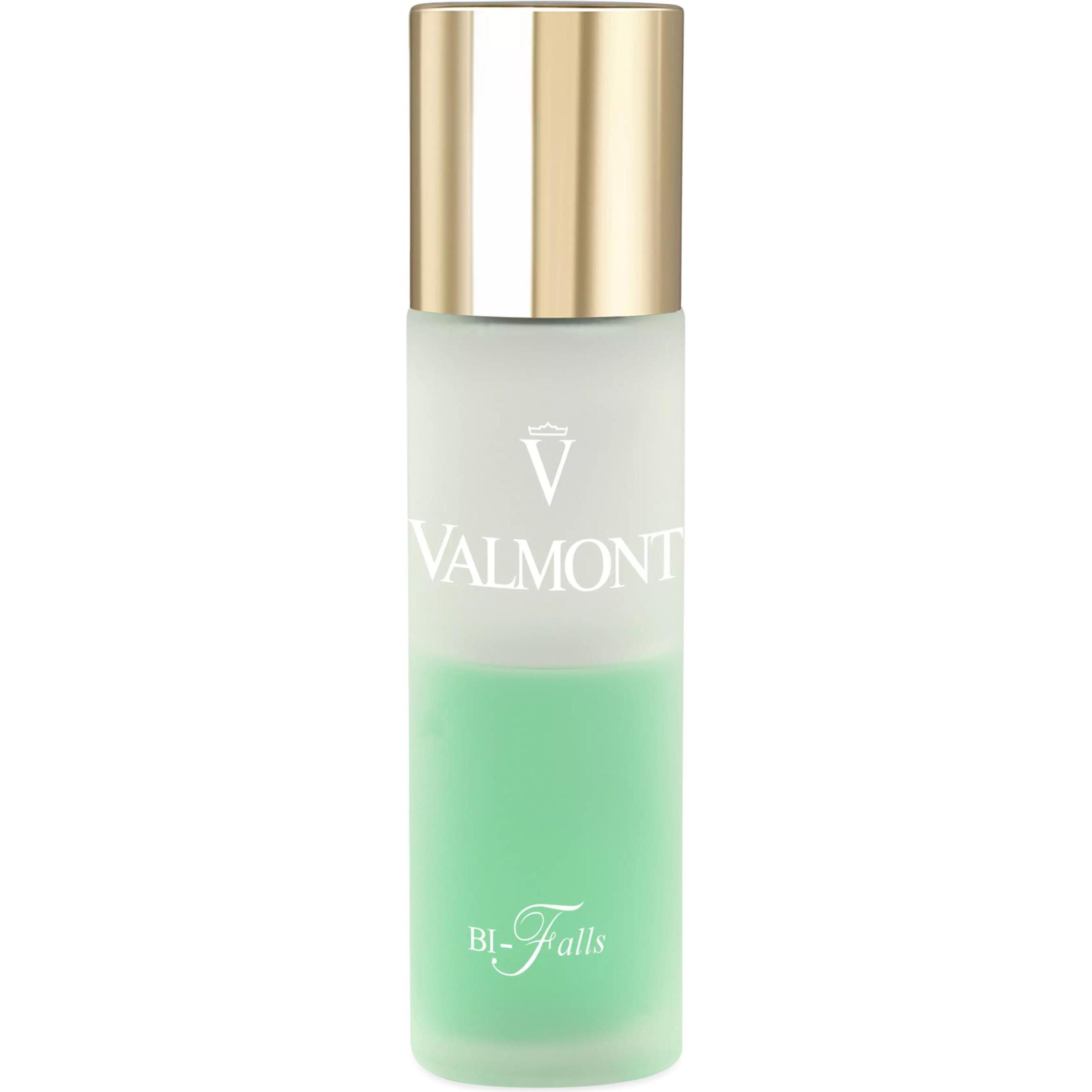 Valmont, Gesichtsreinigung, Bi-Falls (Make-Up Entferner, 60 ml)