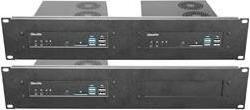 Immagine prodotto Shuttle PRM01 KIT PER MONTAGGIO A RACK 19IN 2HE