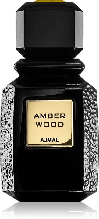 Immagine prodotto Ajmal Legno d'ambra (Eau de parfum, 50 ml)