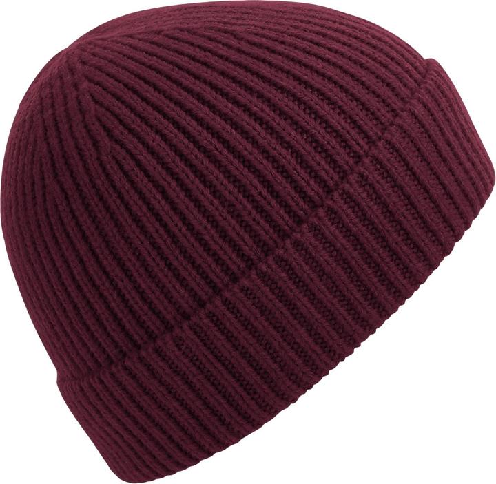 Produktbild Beechfield Mütze (One Size)