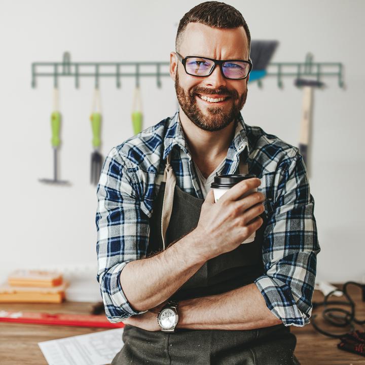 Immagine prodotto Relaxdays Supporto del dispositivo