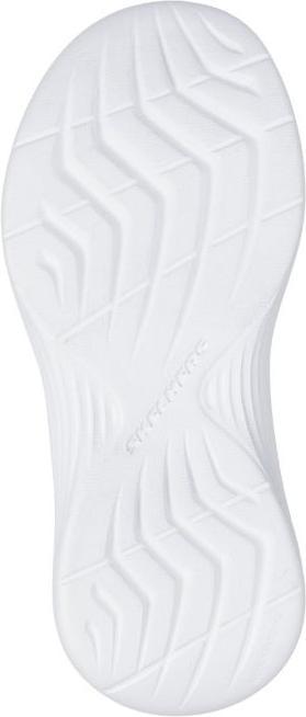 Image du produit Skechers Selectors Reset AC Junior Schuhe (40)