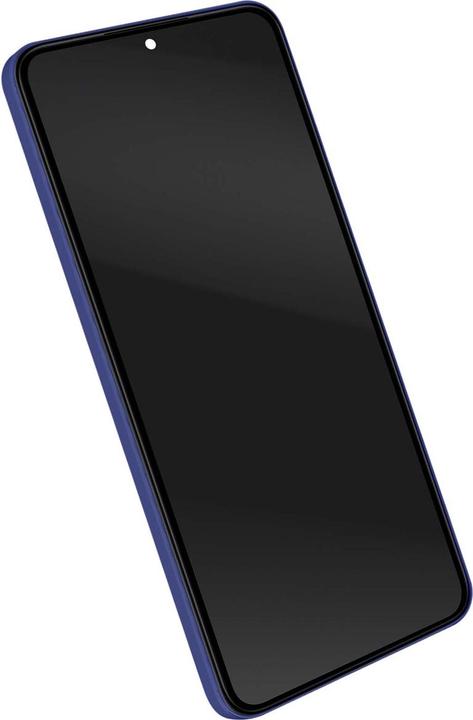 Actual product image Motorola Original LCD Edge 50 Pro (Display, Motorola Edge 50 Pro)