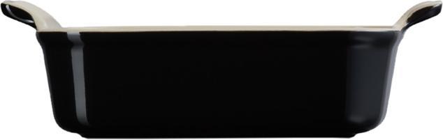 Produktbild Le Creuset Auflaufform Tradition 1 Liter