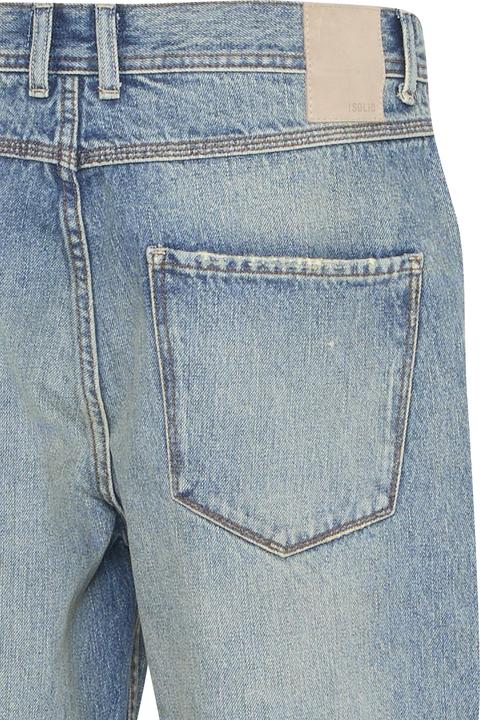 Produktbild Solid SDRyan (30)