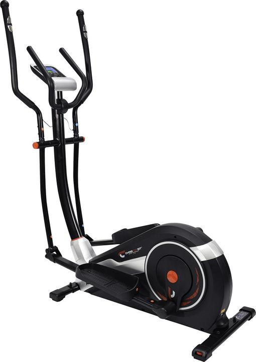 Produktbild Christopeit Crosstr Erg. AX 8000