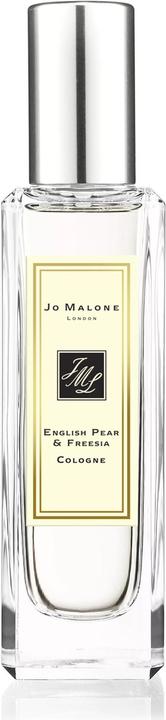 Image du produit Jo Malone English Pear & Freesia (Eau de cologne, 50 ml)