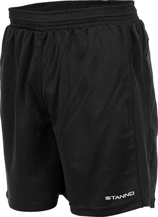 Actual product image Stanno Como Referee Short (XXL)