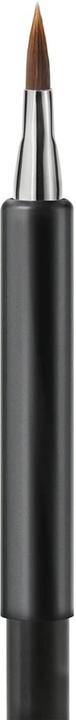 Actual product image MAC Cosmetics 318 Retractable Lip Brush (Lips)