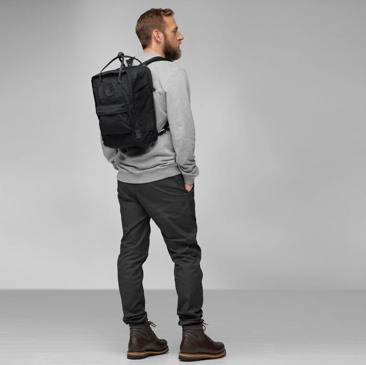 Image du produit Fjällräven Kanken No. 2 Ordinateur portable 15 (18 l)