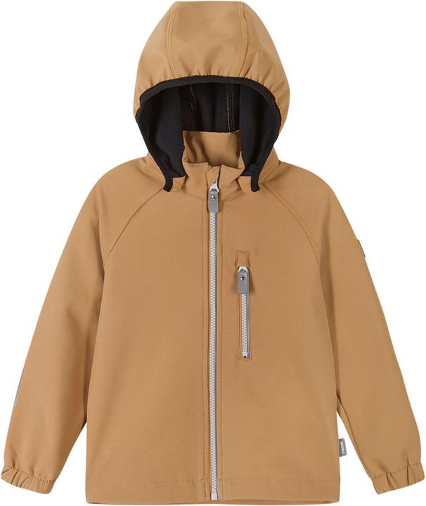 Produktbild Reima Kid's Vantti (110)