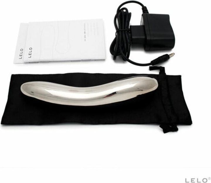 Actual product image LELO Inez