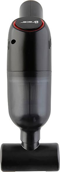 Produktbild Tracer 47436 OK-B1 black
