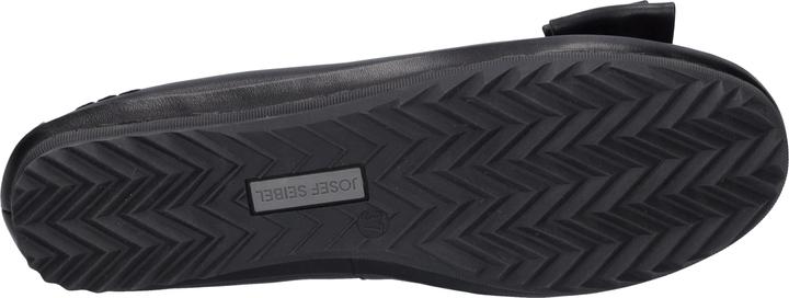 Actual product image Josef Seibel 70603-133 (40)