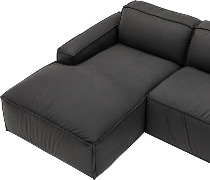 Produktbild Johann Jakob Albina (Ecksofa)