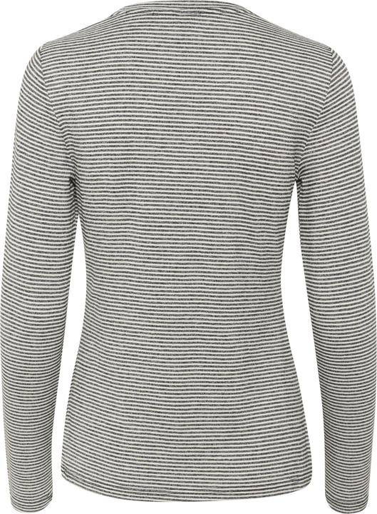 Immagine prodotto Culture Alexandra Jersey (L)