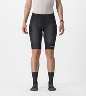 Produktbild Castelli Trail W Liner (M)