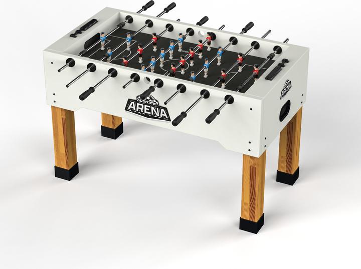 Produktbild Sportime Tischkicker Arena
