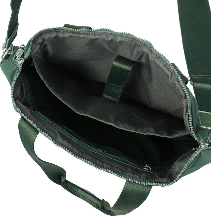 Produktbild Hedgren Furo Kicho Shopper Tasche RFID Schutz 46 cm Laptopfach (22.10 l)