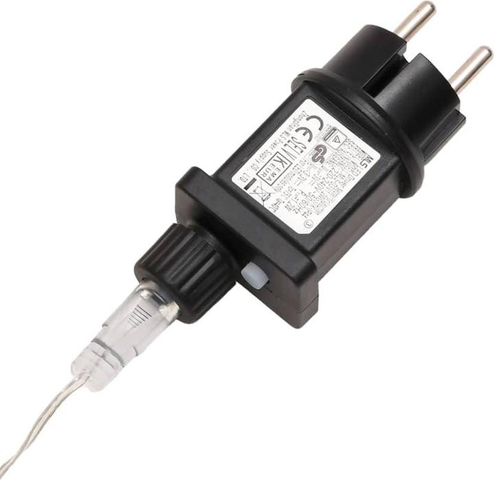 Image du produit vidaXL Gorm